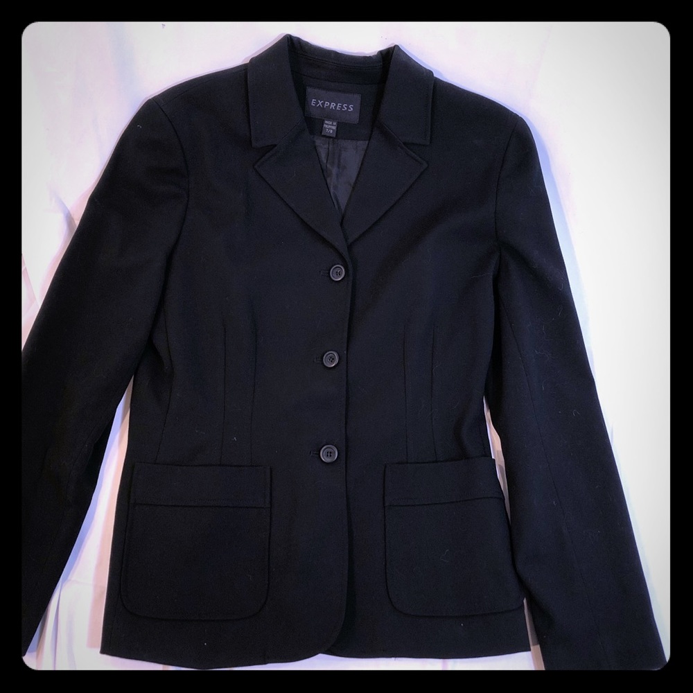 Blazer